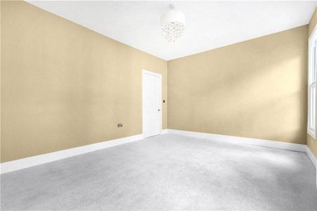 1 bedroom house to rent - Photo 4