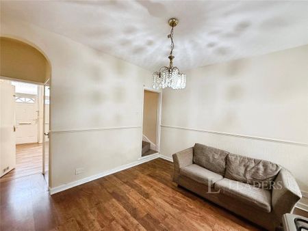 3 bedroom house to rent - Photo 2