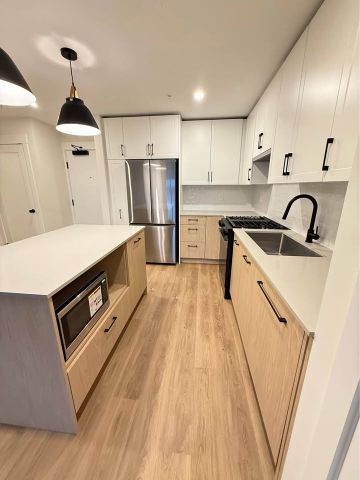 Brand New Condo Near Fraser Highway - Photo 2