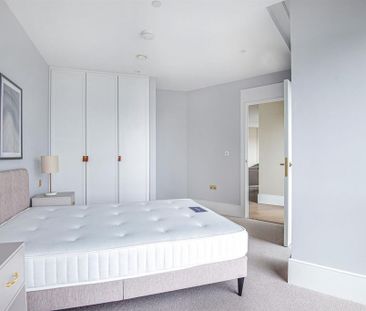 2 bedroom property to rent - Photo 4