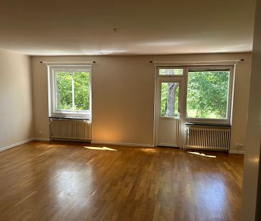 Herrängsvägen 39 - Photo 1