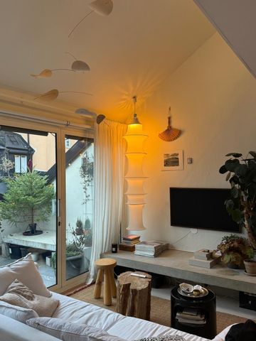 Södermannagatan, Stockholm - Photo 5