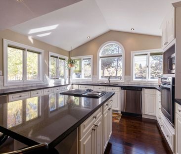 For Lease - 1034 Fredonia Drive, Mississauga, Ontario - Photo 6