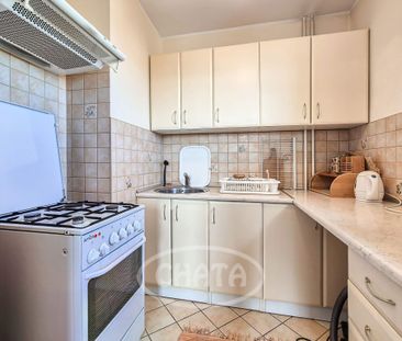 Wrocław, Wrocław-Śródmieście, Sępolno, Bernarda Belotta Canaletta - Фото 3