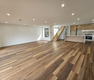 20B Greville Street, Huntingdale VIC 3166 - Townhouse For Rent | Do... - Photo 6