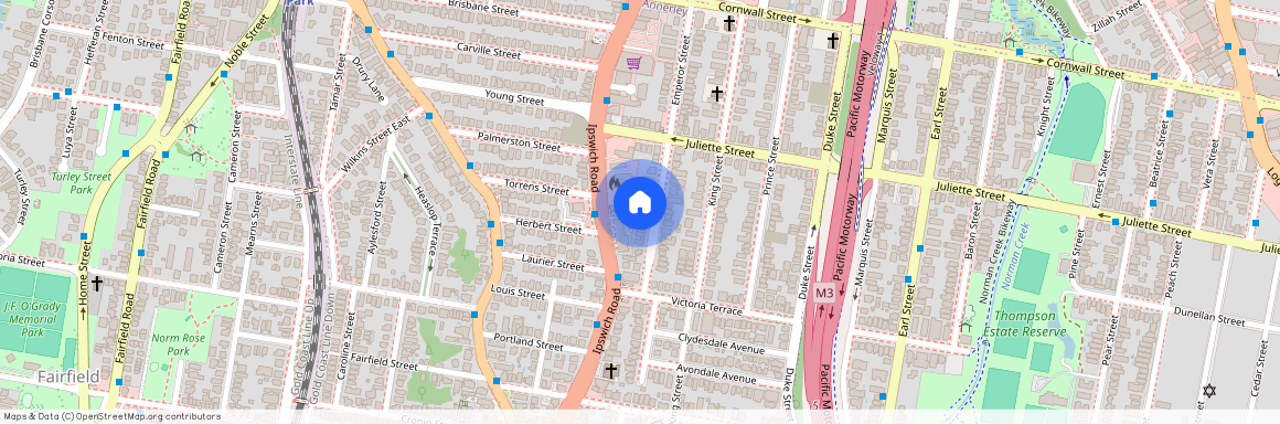 65 Emperor Street, Annerley QLD 4103