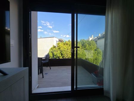 Fuengirola, Andalusia - Photo 3