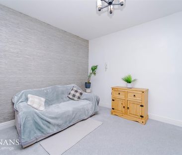 Cedar Avenue, Haslingden, Rossendale - Photo 3