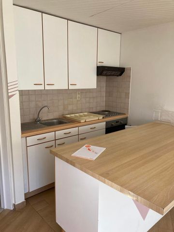 AALST - Instapklare studio - Photo 2