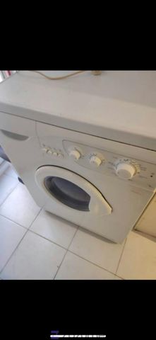 Piso de alquiler en Av. de Córdoba, Almendrales - Photo 3