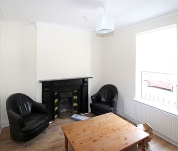 85 Fitzroy Avenue, Drumcondra, Dublin 3 - Photo 1