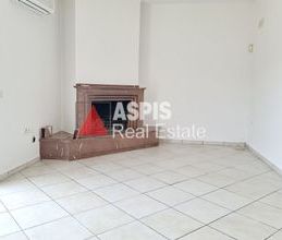 Μονοκατοικία για ενοικίαση - Βούλα, - Φωτογραφία 2