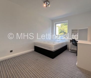 2 Bedroom Apartment for rent in Grosvenor Park Gardens - Photo 4