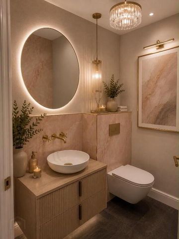 The Penthouse, Priory Gate, Holywood, BT18 0LG - Photo 5