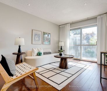 For Lease - 25 Bracken Fern Way, Toronto, Ontario - Photo 5