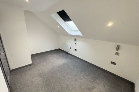 Harrington Close - Photo 5