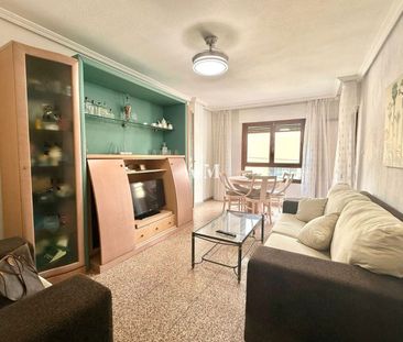 Alquiler de piso en Almoradí - Foto 6