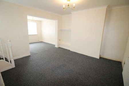 Edwin Street, Houghton-le-spring, Tyne & Wear, DH5 - Photo 4