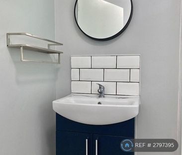 2 bedroom bungalow to rent - Photo 1