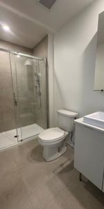 Appartement 3 1/2, unité 604 - Photo 4