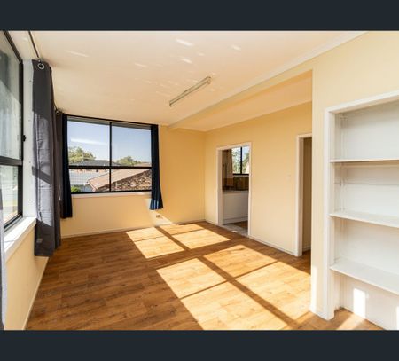60 Ellmoos Avenue, Sussex Inlet, NSW 2540 - Photo 2