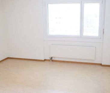 Homesickness at first sight! - Foto 5