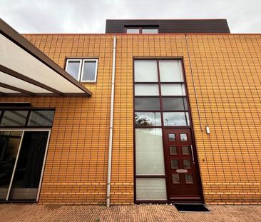 Bovenkerkerweg 79F 1187 XC Amstelveen - Photo 1