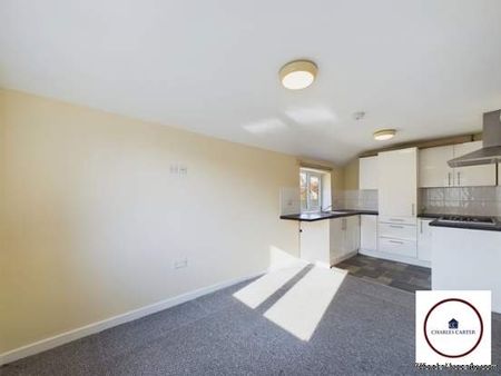 1 bedroom property to rent in Cheltenham - Photo 5