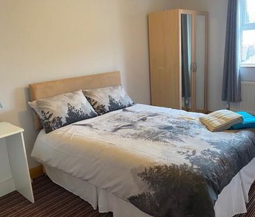 STUDENT LET 26/27, 82 Old Mill Grange, Portstewart, BT55 7GE - Photo 6