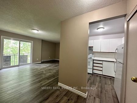 For Lease - 19 Lowndes Avenue Unit# 7, Georgina, Ontario - Photo 5