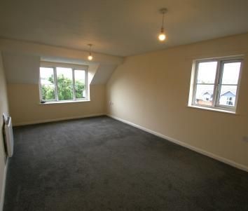Vincent Drive, Andover, SP10 - Photo 5