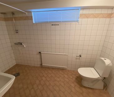 Allegatan, Ulricehamn - Foto 5