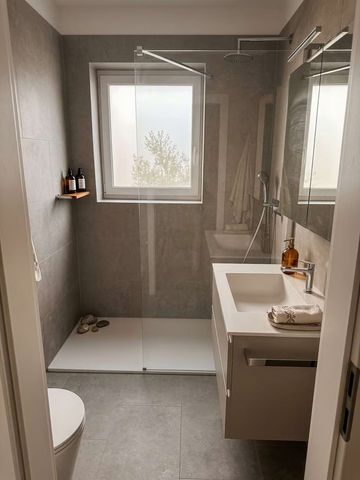 3.5 Zimmer, 85 m² - Foto 3