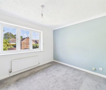 2 bedroom semi-detached house to rent - Photo 3