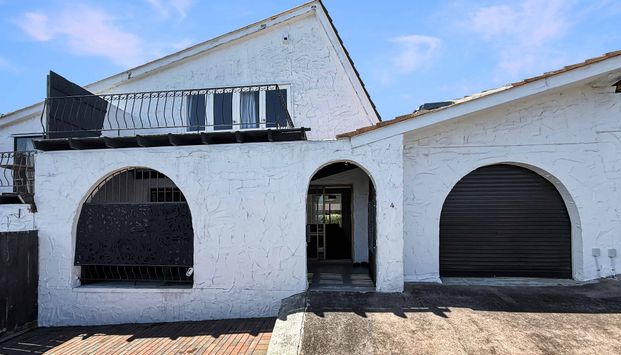 Comfort, Space, and Style on Wood Street - Photo 1