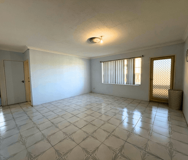 WALK TO CABRAMATTA STATION AND SHOPPING | 2-Bedroom Apartment - Photo 4