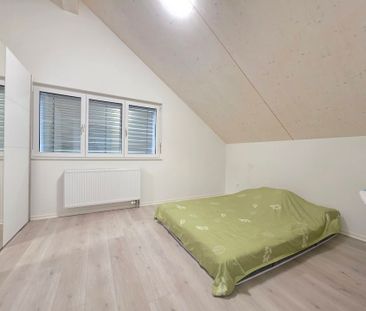 2.5 Zimmer, 3. Stock - Photo 1
