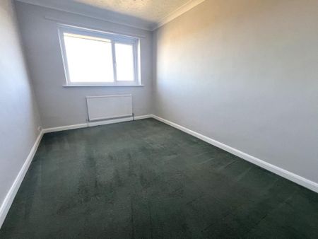 2 bedroom terraced bungalow to rent - Photo 4