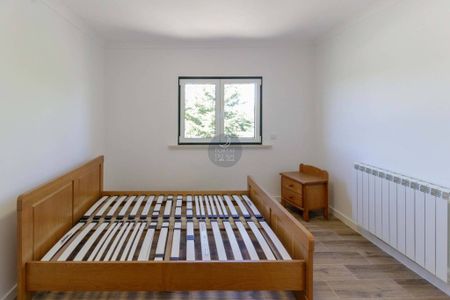 Luxury Villa for rent in Santarém, Distrito de Santarém - Photo 2