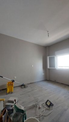 Διαμέρισμα για ενοικίαση Μπαταριάς (Χαλκίδα) - Photo 1