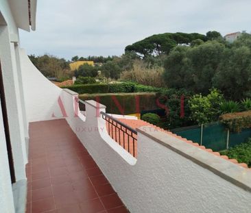 3 room luxury House for rent in Bicesse, Cascais e Estoril, Cascais... - Photo 6