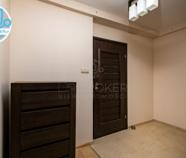 Białystok Piasta, ks. Stanisława Andrukiewicza - Photo 5