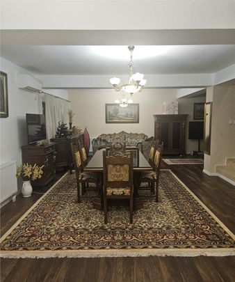 Casa birouri lux - Green City - 4 camere - 3 bai - 120mp - 1 - Fotografie 1