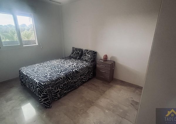 Apartamento de alquiler en Alcacil, 10, Gea y Truyols