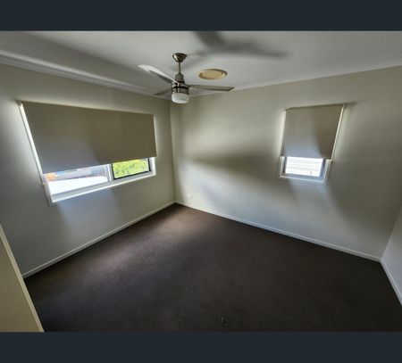 23/8 Petrie Street, Mackay, Qld 4740 - Photo 3
