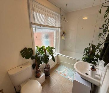 Milton Road, SO15 - Photo 5