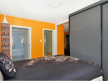 73/9 Delhi Street, West Perth - Photo 3