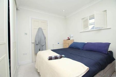 1 bedroom property to rent in Rickmansworth - Photo 5