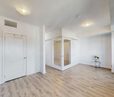 For Lease - 110 Fergus Avenue Unit# 419, Kitchener, Ontario - Photo 2