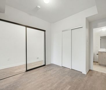 For Lease - 181 Sterling Road Unit# 917, Toronto, Ontario - Photo 6